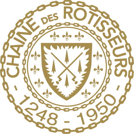 Chaîne des Rôtisseurs